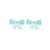 Bow-earrings-.png