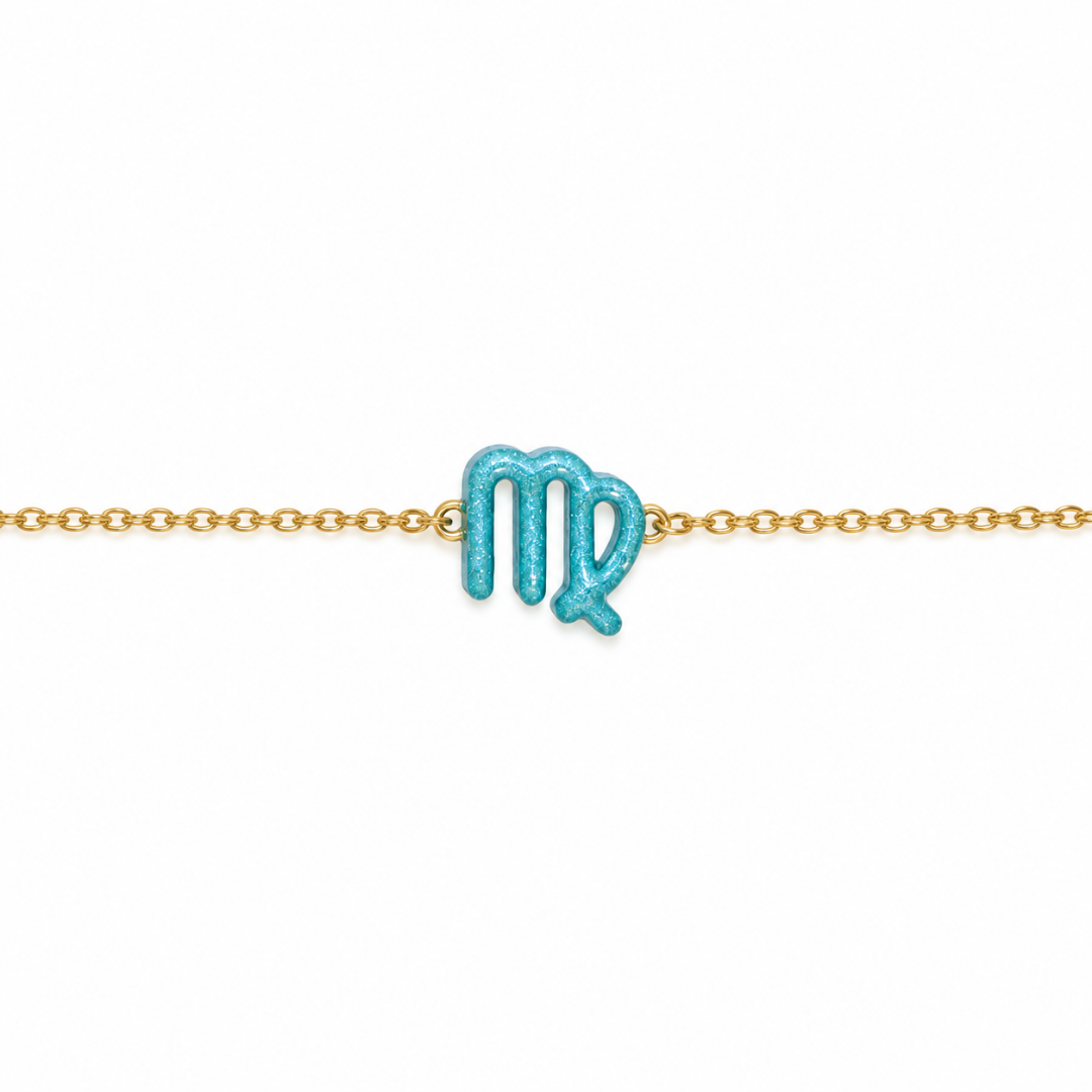 Horoscope Bracelet