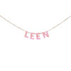 LETTER-NAME-PINK-e1645438617776.png