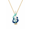 Mama Necklace