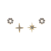 around-the-galaxy-earrings-set.png