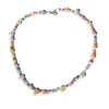 beaded-charm-necklace-.png