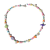 beaded-choker-.png