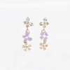 bloom-earrings-.png