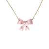 bow-necklace.png