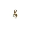 engraved-heart-charm.png