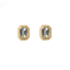 frame-earrings-copy.png