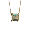 hamdillah-necklace-.png