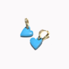 heartfelt-earrings.png