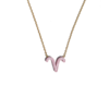 horscope-necklace-.png