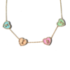 inital-hearts-necklace-.png