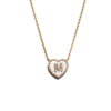 initial-heart-Necklace-.png