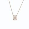 initials-necklace-scaled-1.jpeg