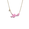 letter-necklace-with-dots-with-charm-.png