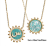 life-necklace-blue-.png