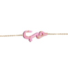 love-bracelet-.png