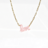 love-chain-necklace.png