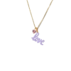 lovie Necklace