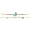 mamas-bracelet-set.png