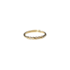 mini-rope-ring-.png