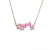 name-necklace-with-dots-.png