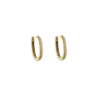 oval-huggie-hoop-earrings.png