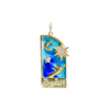 power-pendant-.png