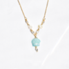 seashell-necklace-.png