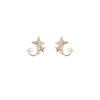 shooting-star-earrings.png