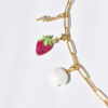 strawberry-.png