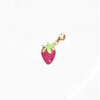 strawberry-charm.png