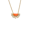 sunrise-necklace-1-1.png