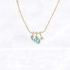 sunshine-necklace-copy-1.png