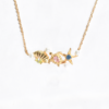 under-the-sea-necklace.png