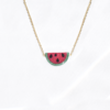 watermelon-necklace.png