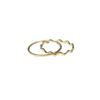 wiggle-ring-set-.png