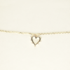 lover bracelet