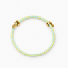 Rope Bracelet