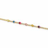 Eclat Tennis Bracelet