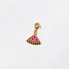 watermelon charm