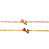 Blossom Bracelet