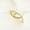 Gems Ring