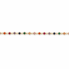 Lucky Bracelet