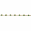 Royale Bracelet
