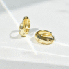 celestia earrings
