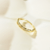 charmer ring