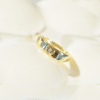 lover ring