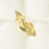muse ring