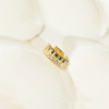 royale ear cuff