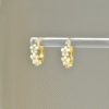 yasmine earrings